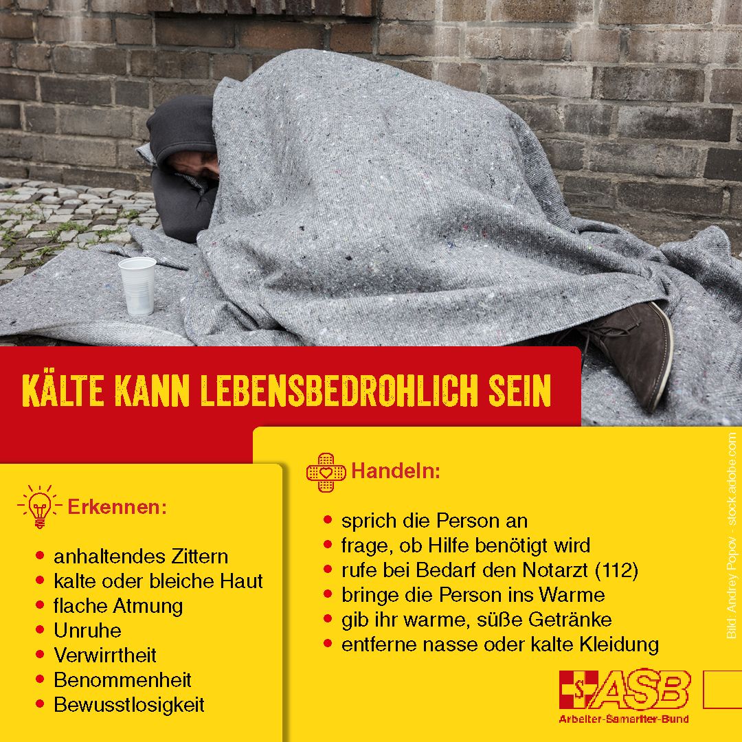 Kältehilfe_Grafik.jpg
