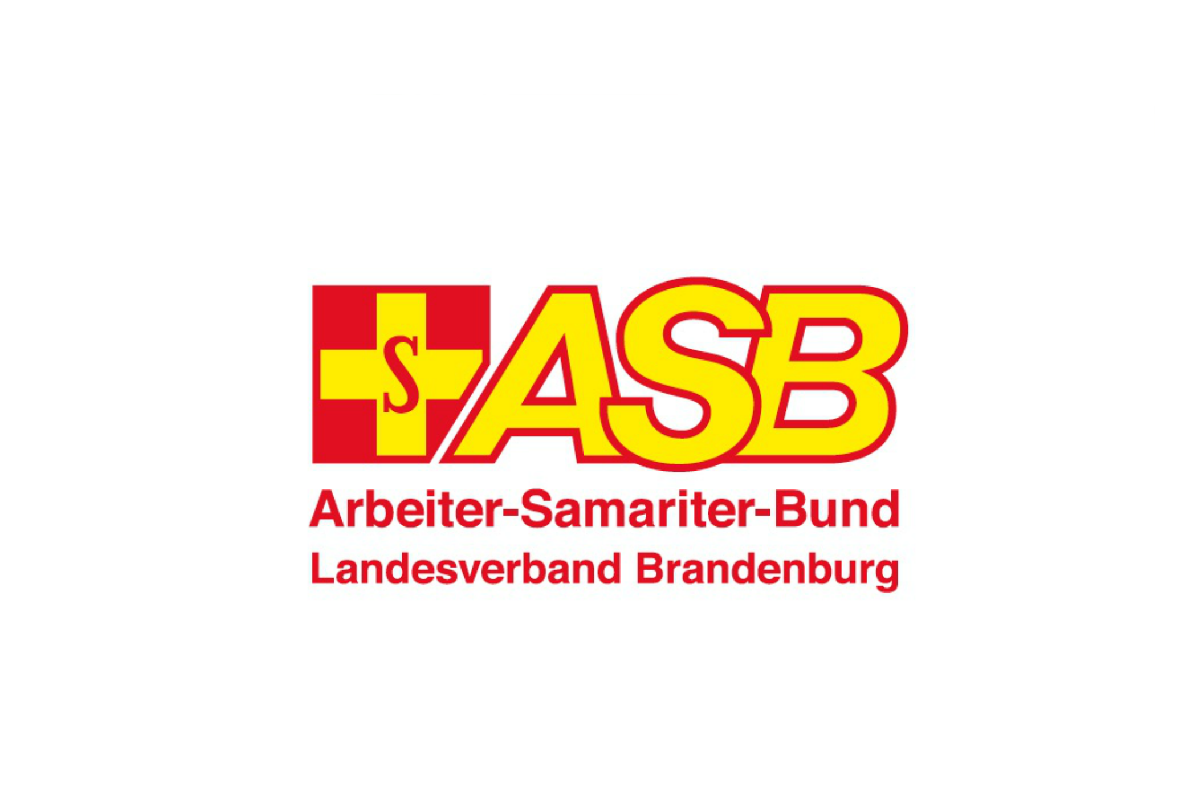 ASB-Logo_Vorstand.png