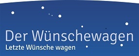 Logo Wünschewagen_Neu.jpg