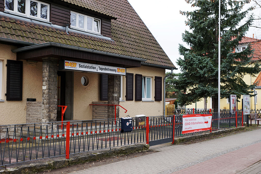 ASB-MB_Teststation_Rangsdorf_2_klein.jpg