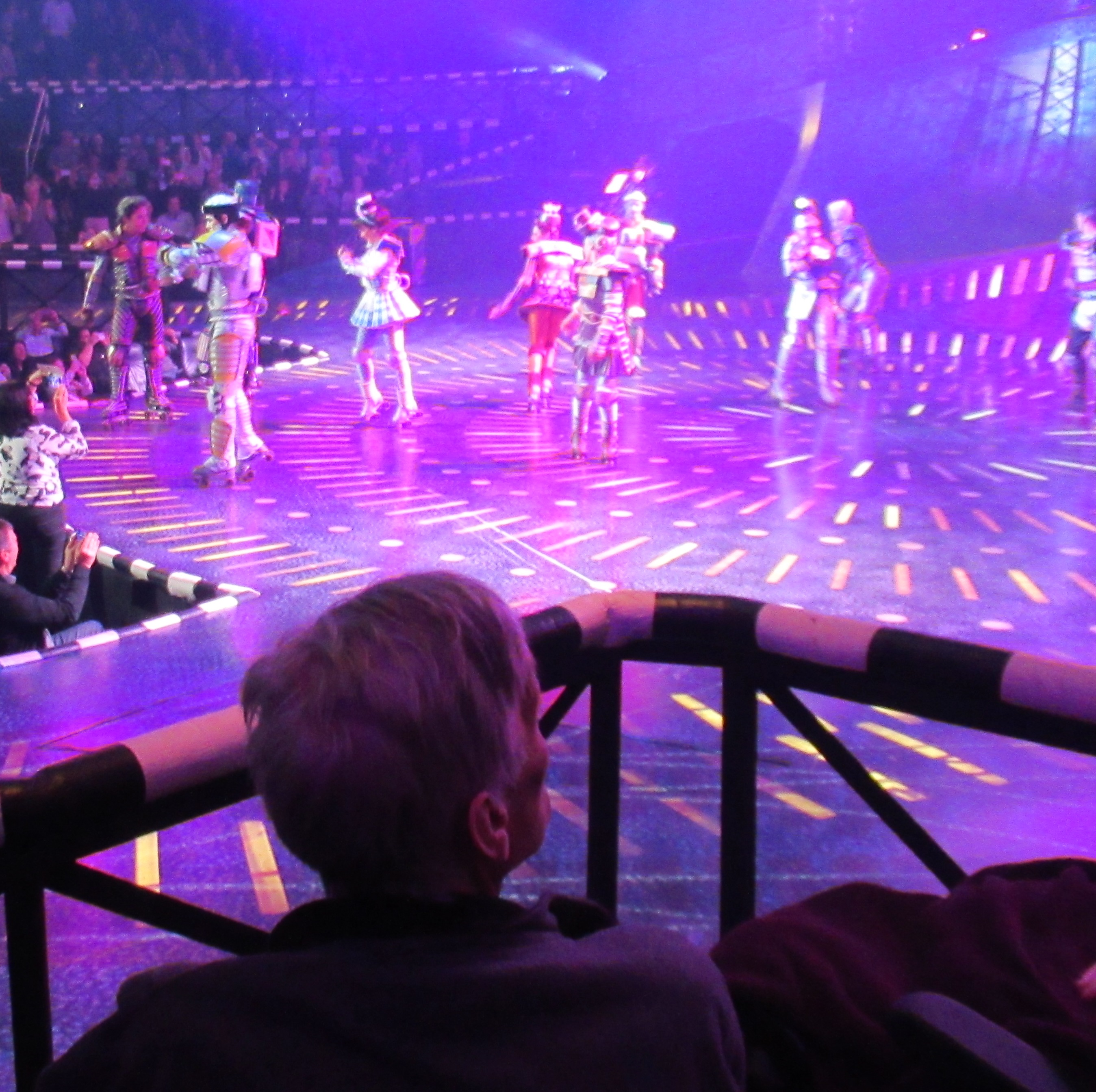 190303_Starlight Express_05.jpg