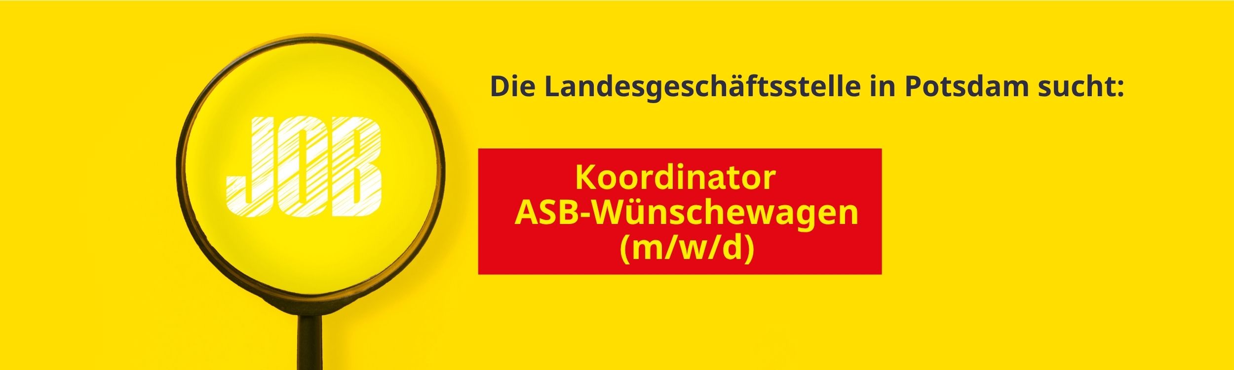 Header Vorlage (1200 x 400 px) (8).jpg