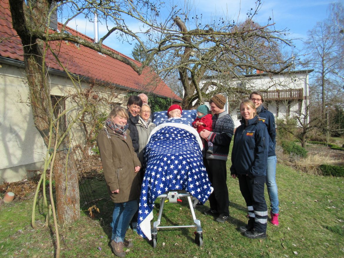 20170313-WueWaFahrt_nach_Melchow-_Familienfoto.jpg