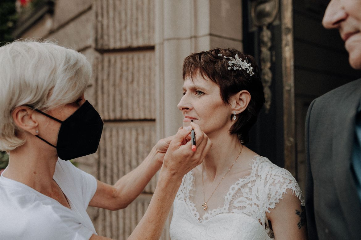 Hochzeit_Cornelia_&_Ewald_140.jpg