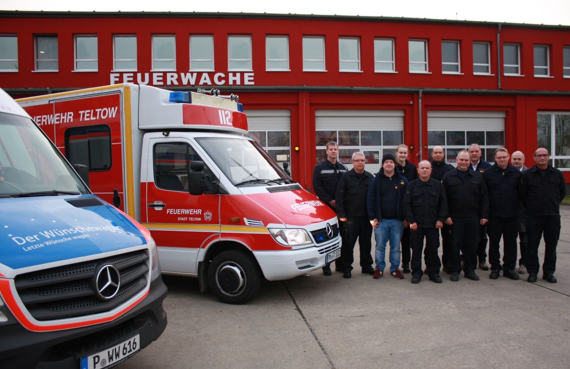 20180109_Feuerwehr_Teltow_Wuenschewagen.jpg