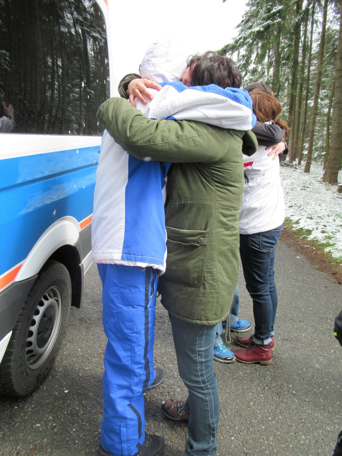 20170418-19-Brandenburger_Wuenschewagen-Frankenwald_5.JPG