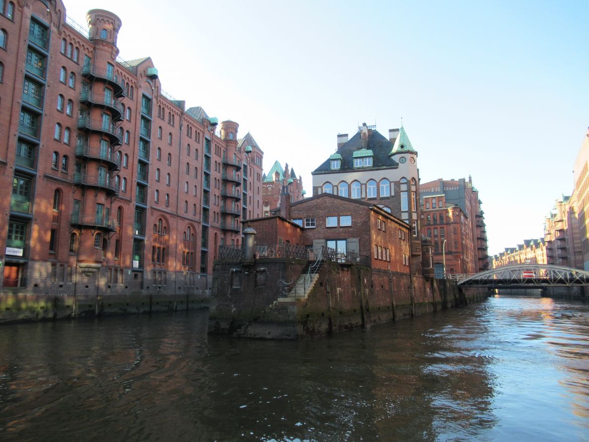 10_Speicherstadt.jpg