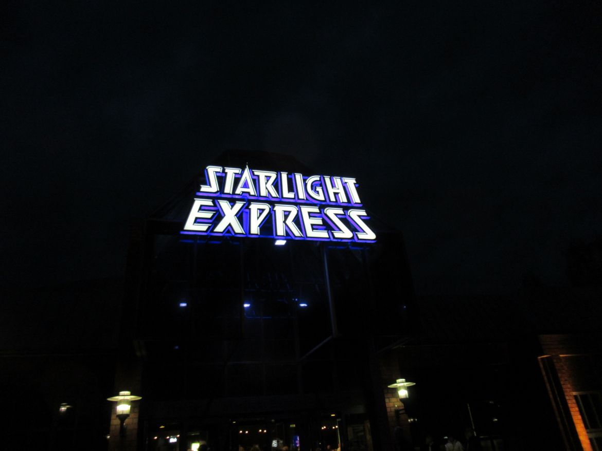 190303_Starlight Express_06.jpg