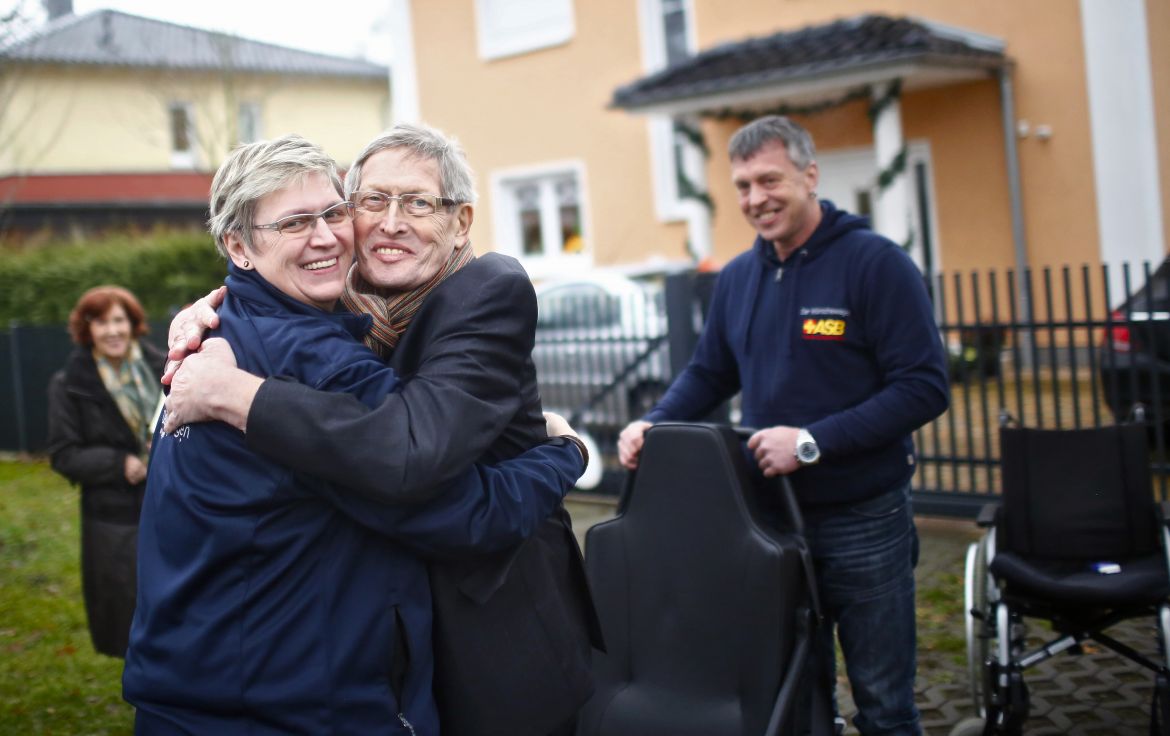 Fahrt zur Hochzeit_Ehrenamtler.jpg