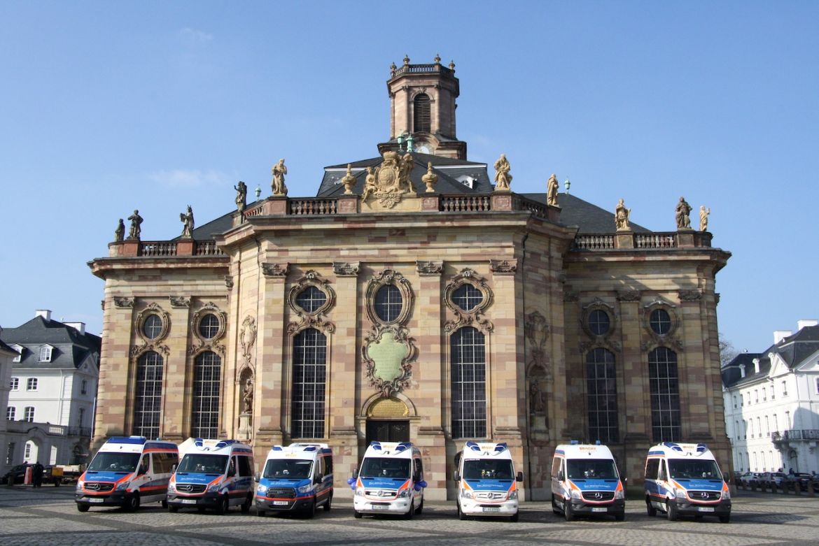 180221-Wünschewagen-Einweihung-Saarland_klein.jpg