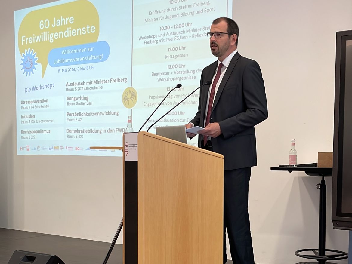 Bilder 60 Jahre FWD Teil 2 (134) 2.JPG