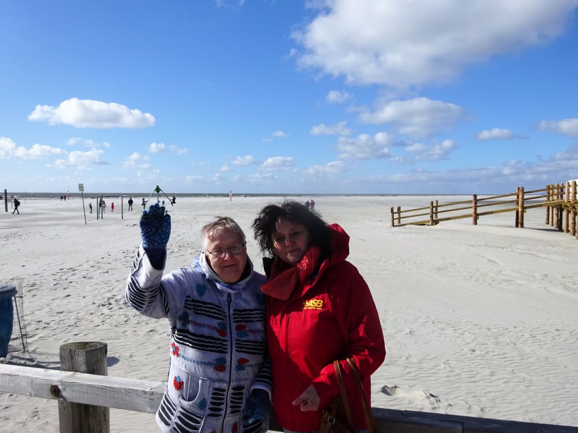 WW_St. Peter Ording_29042023_4_kl.jpg