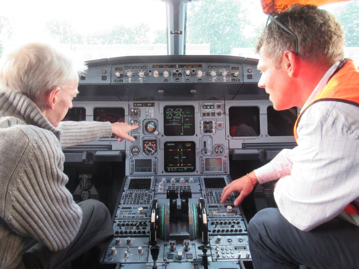 20190813_im_Cockpit_04.JPG