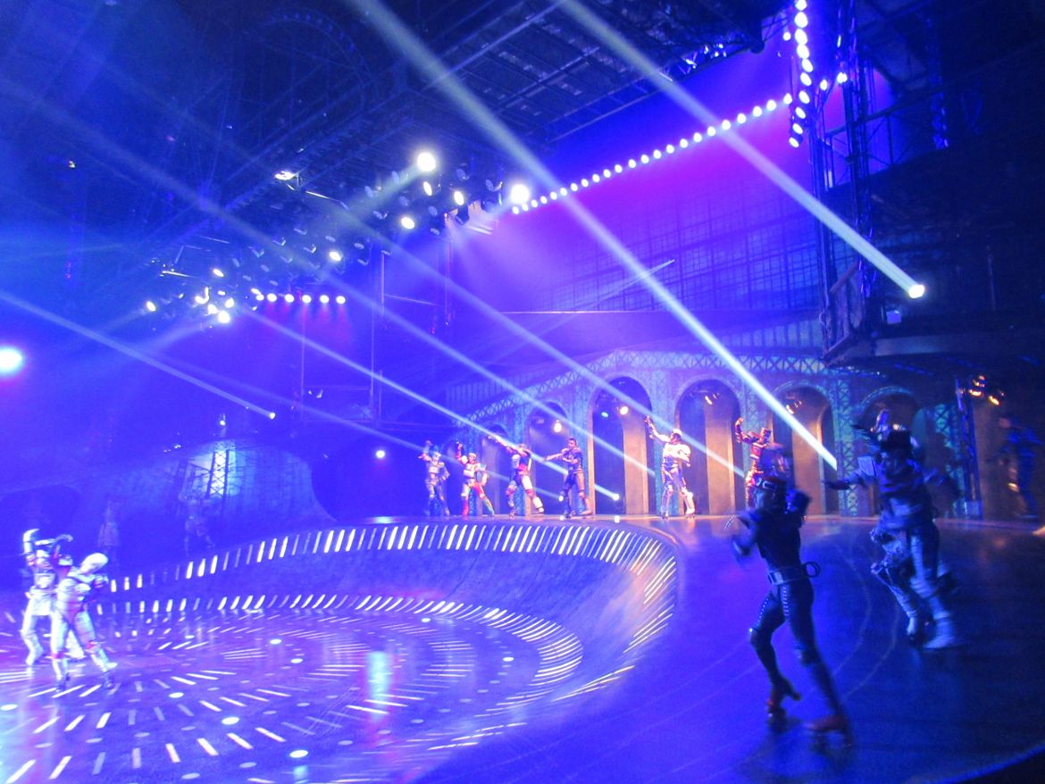 190303_Starlight Express_04.jpg