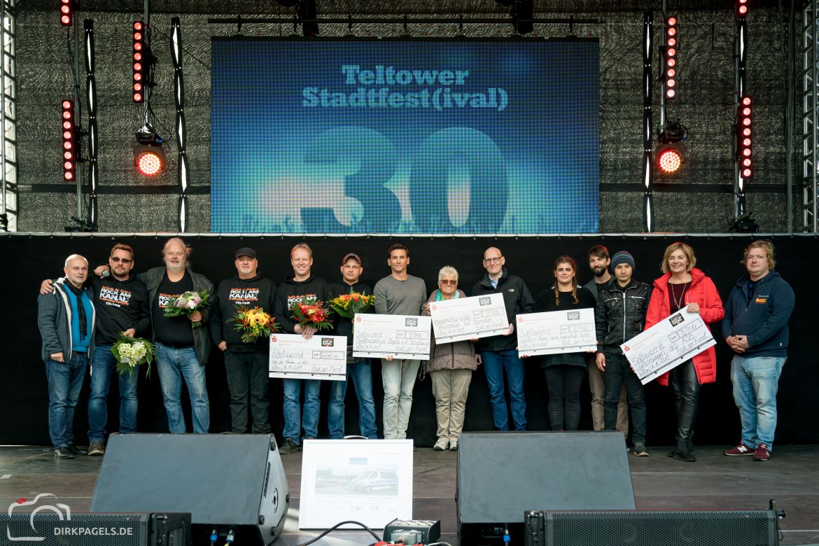 Stadtfest 2019_Sonntag-07680.jpg