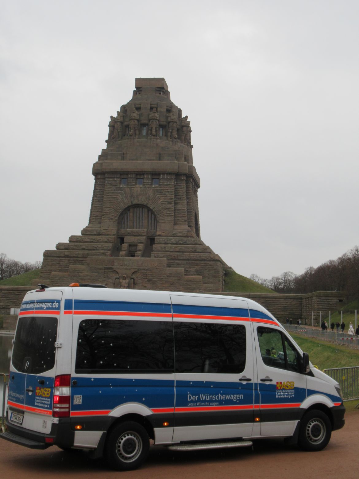 20180203-Fahrt nach Leipzig-Völkerschlachtdenkmal.jpg