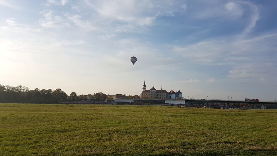 191015_Ballonfahrt_06.jpg