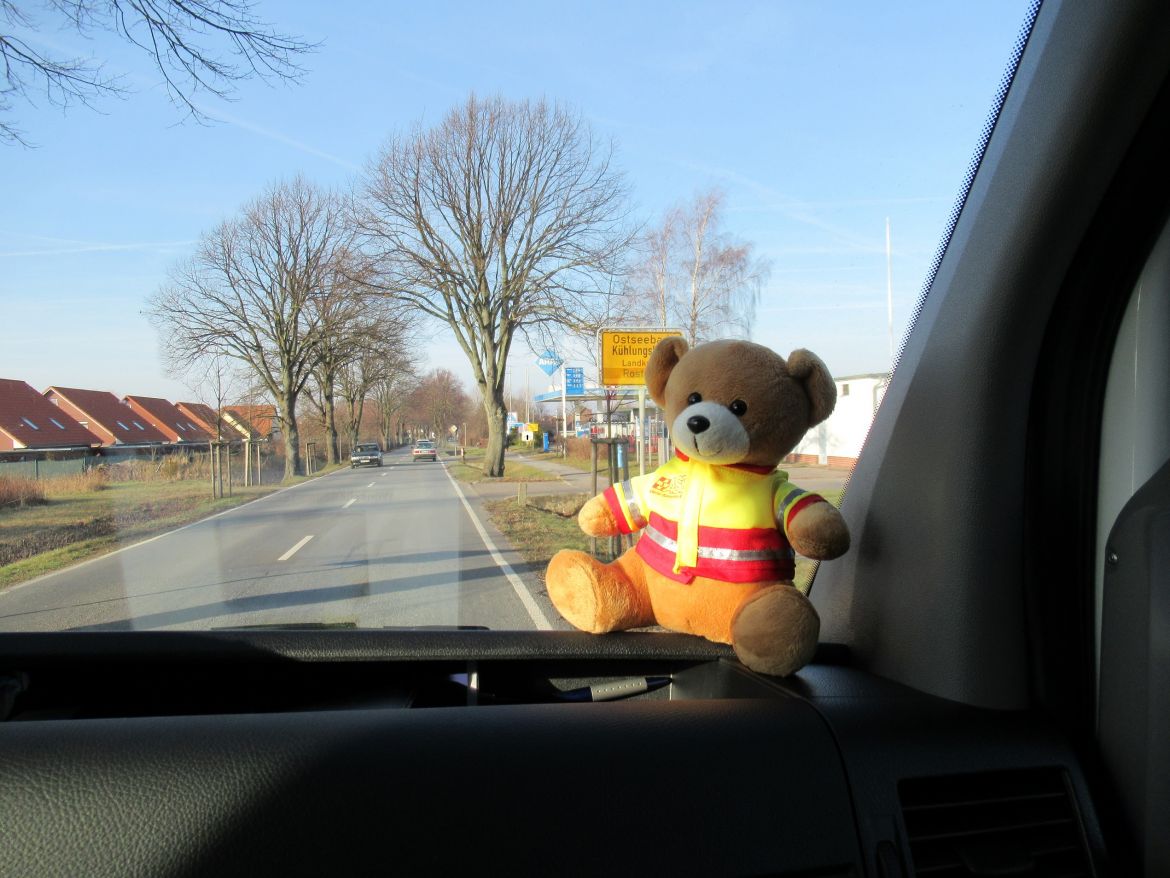 20170131-Kuehlungsborn-Wuenscheteddy_on_Tour.jpg