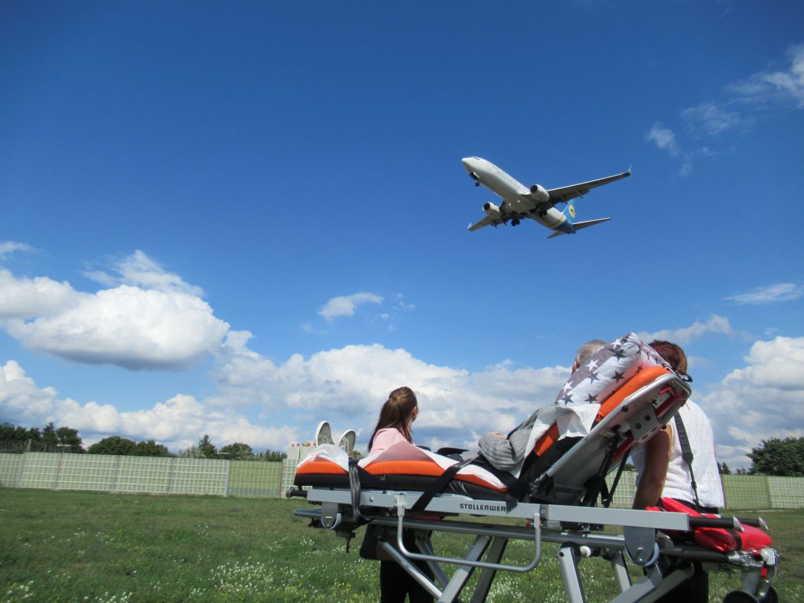 20190813_Einmal Flieger starten und landen sehen.JPG