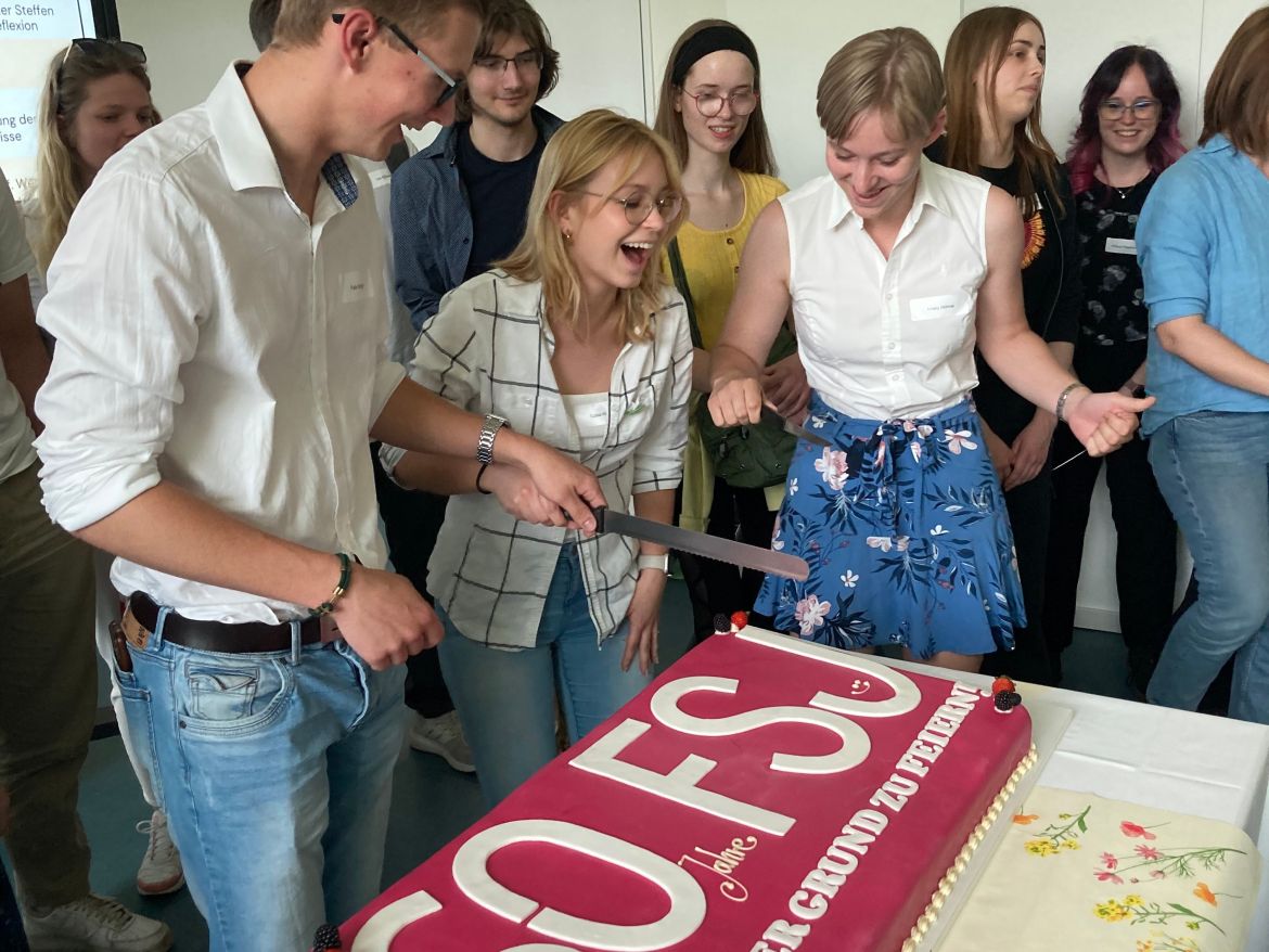Bilder 60 Jahre FWD Teil 1 (10) 2.jpg