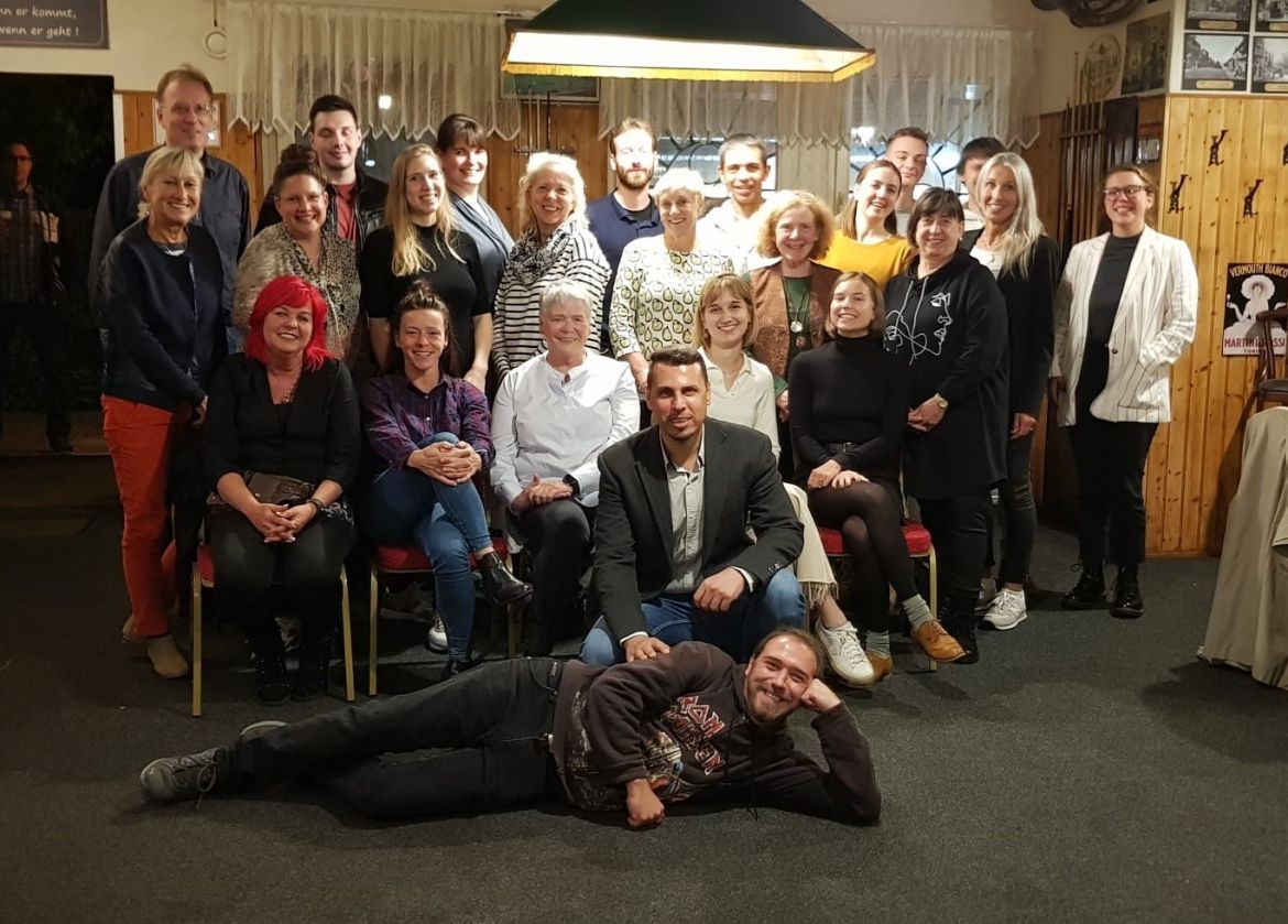 Teamfoto IZ.jpg