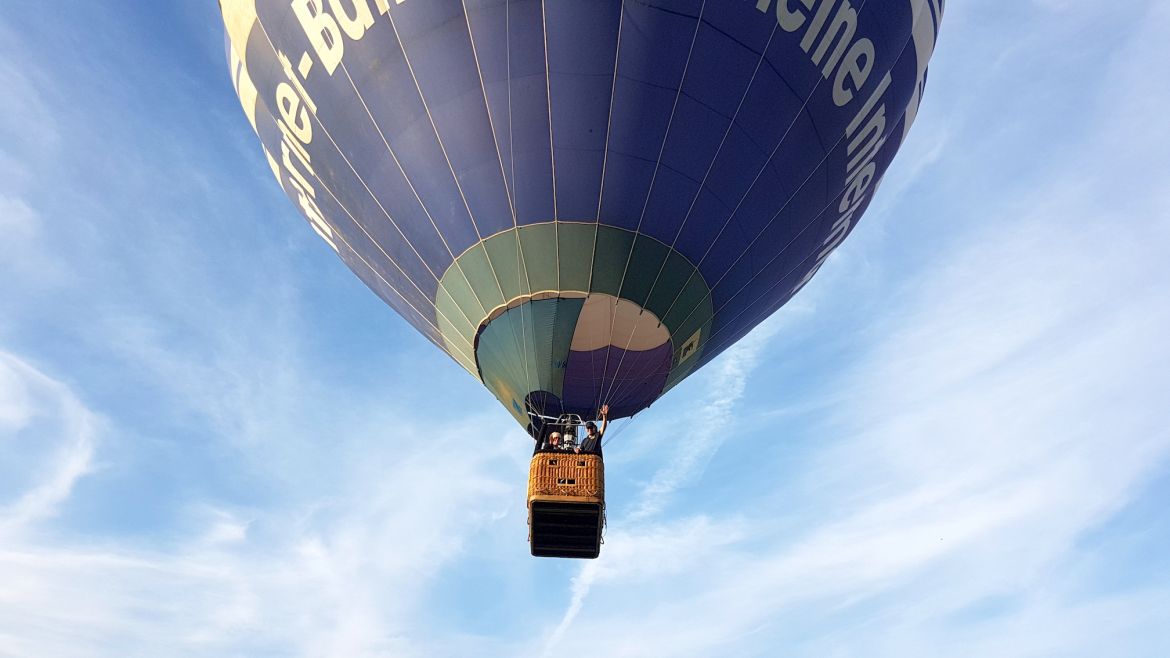 191015_Ballonfahrt_04.jpg