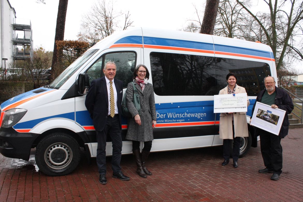 190314-Juergen Haase, Karen Heinrich, Liane Stawemann-Walter, Ulf Hoffmeyer-Zlotnik.jpg