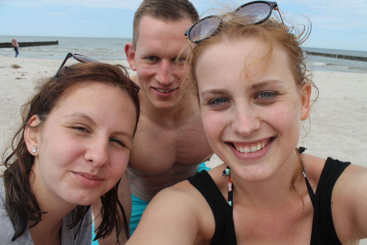 Trio_im_Sandstrand.jpg