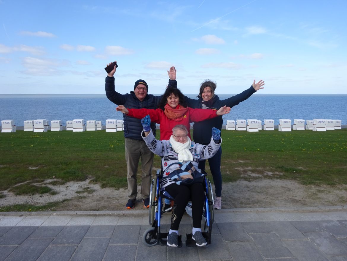 WW_St. Peter Ording_29042023_2_kl.jpg