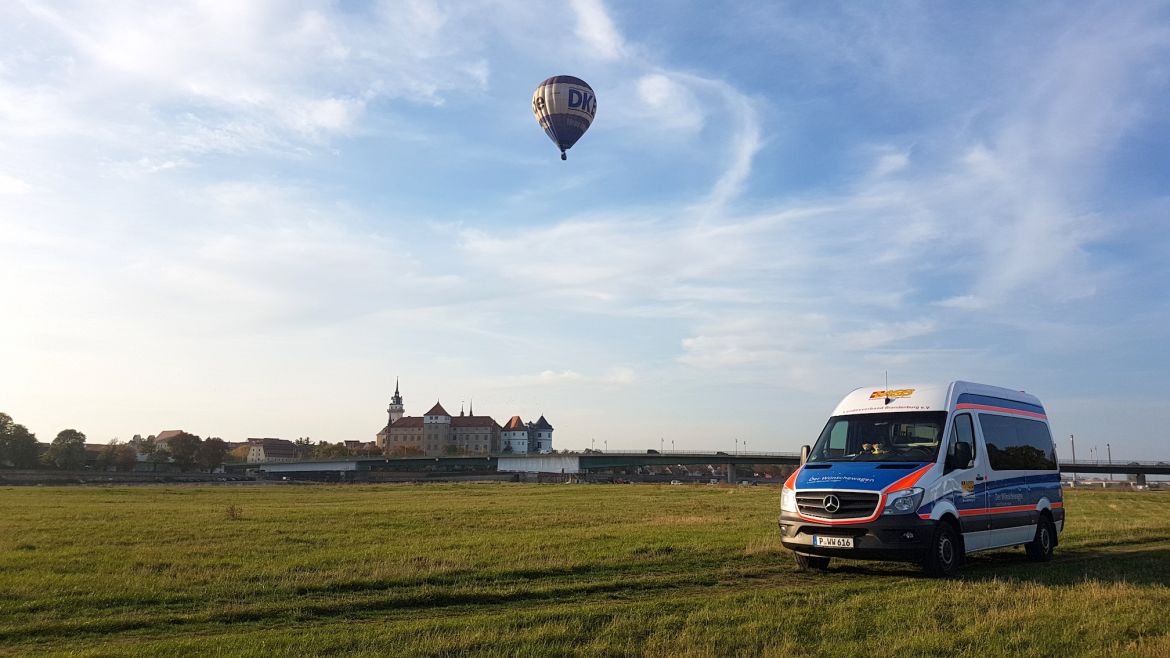 191015_Ballonfahrt_05.jpg