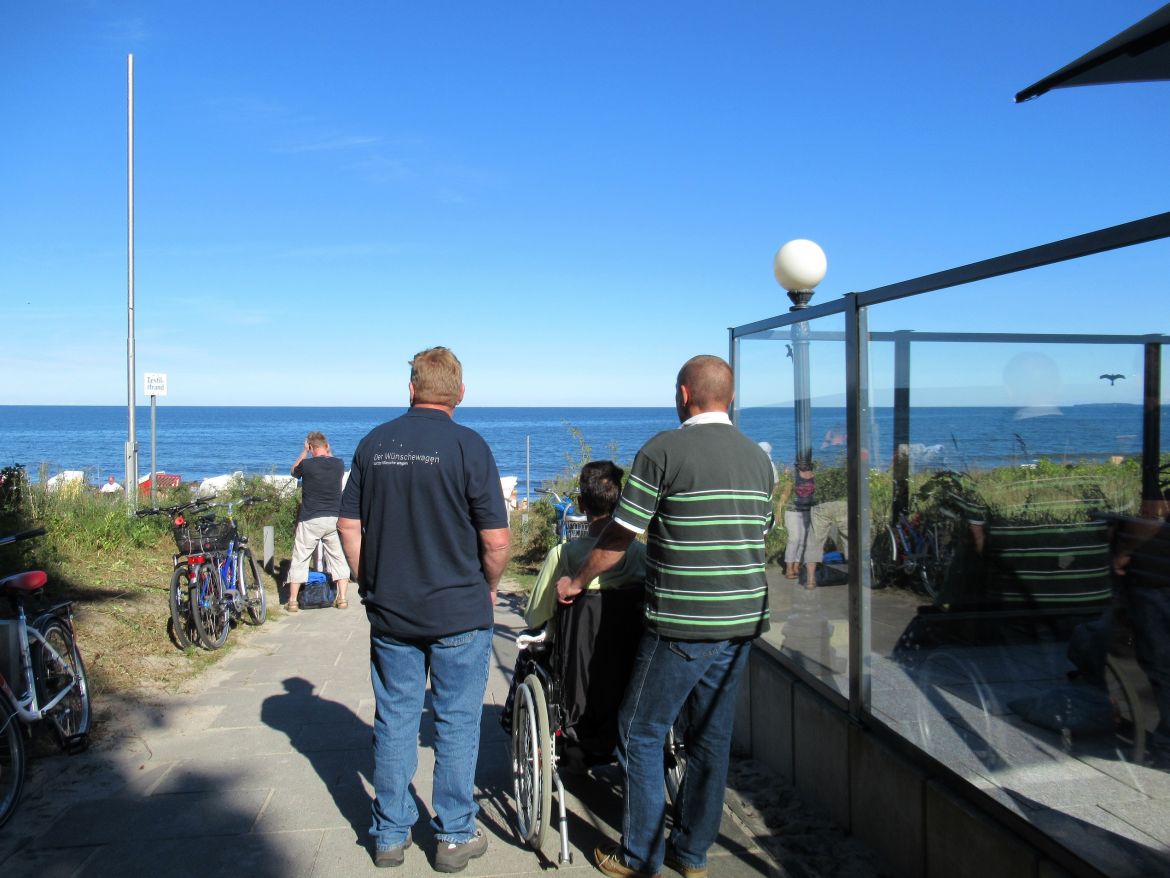 20160906_Frau_S._an_der_Ostsee.jpg