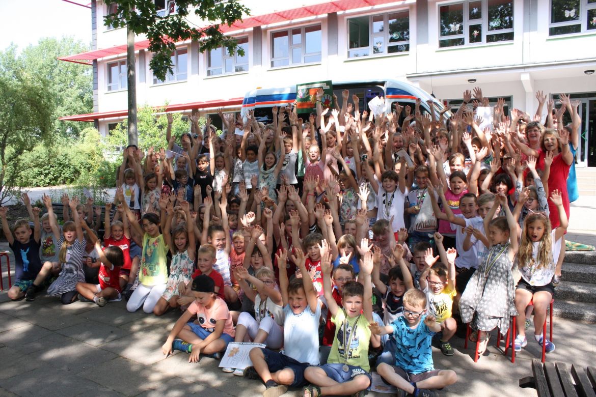 190619_Spendenuebergabe Grundschule Halbe_1.jpg