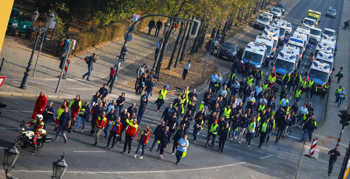 Sternfahrt_Berlin.jpg