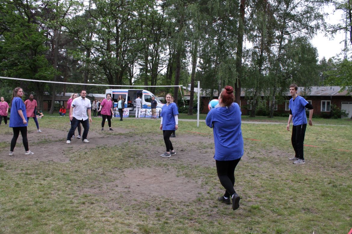 190528_Spende Akademie Sozial- und Gesundheitsberufe_04.jpg