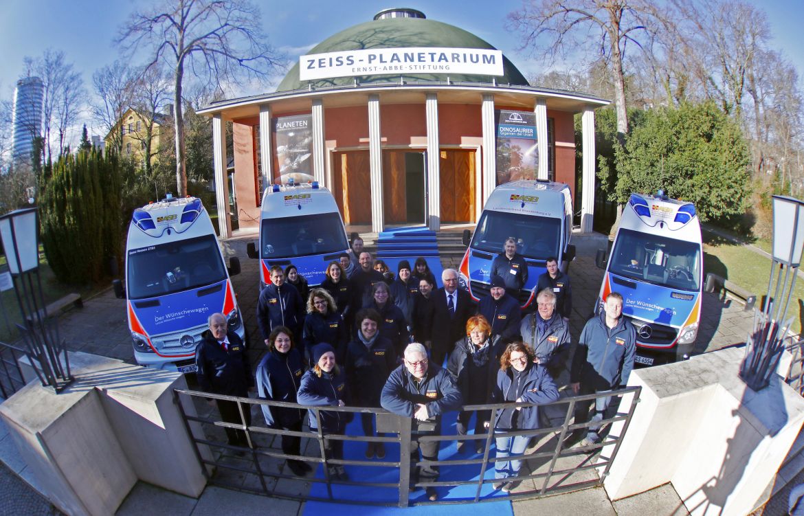 180202-Einweihung Wuenschewagen-Thueringen_klein.jpg
