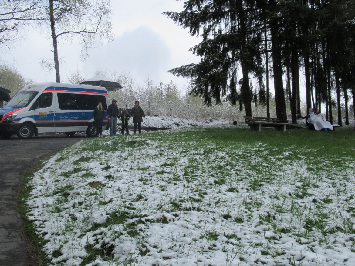 20170418-19-Brandenburger_Wuenschewagen-Frankenwald_4.JPG